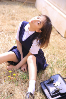 兔子先生在线观看